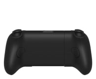 8BitDo Ultimate Mobile Gaming Controller Black - 1325071 - zdjęcie 5
